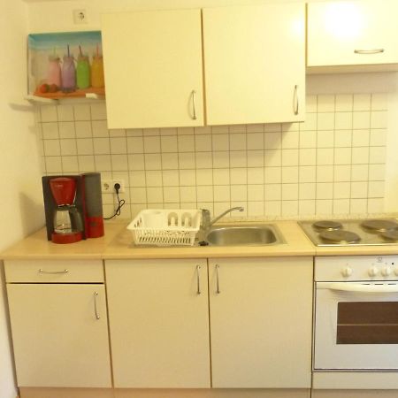 Ehemalige Rosengaertnerei Apartment Randersacker Exterior photo